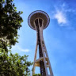 Meet your Posher, Adrian